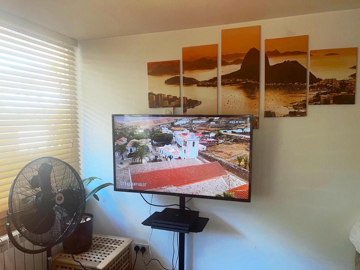 Garden Beautiful Cozy Flat , Recent Decorated. Apartment London Luaran gambar