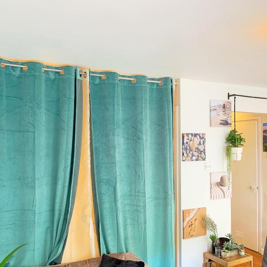 Garden Beautiful Cozy Flat , Recent Decorated. Apartment London Luaran gambar