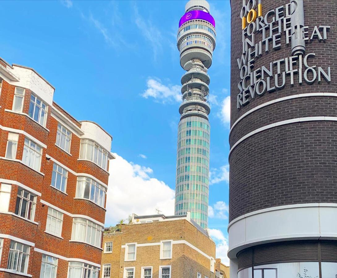 Garden Beautiful Cozy Flat , Recent Decorated. Apartment London Luaran gambar